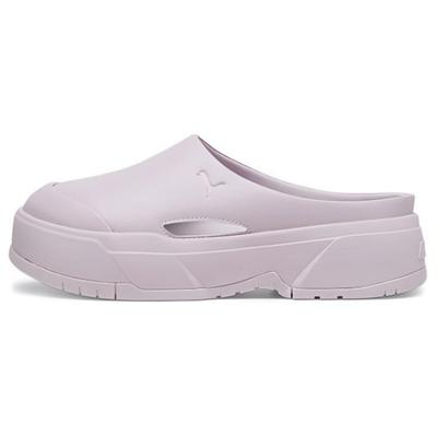 CA Mule Rosa Unisex 395249-01