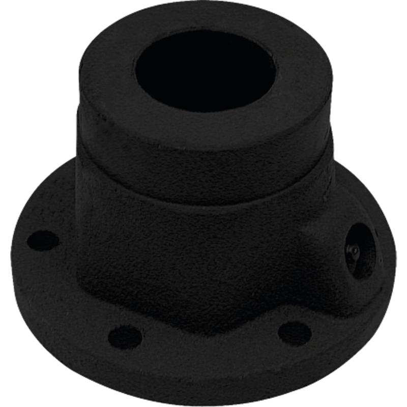 Lemken hub 560174478882 4478882 GRANITE
