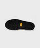 Firenze Atelier [Vibram] Standard Casual Sole Boat Shoes 5099 [Cream Embo]