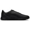 Nike Phantom GX 2 Academy TF 2024 Shadow Pack - FJ2577-002