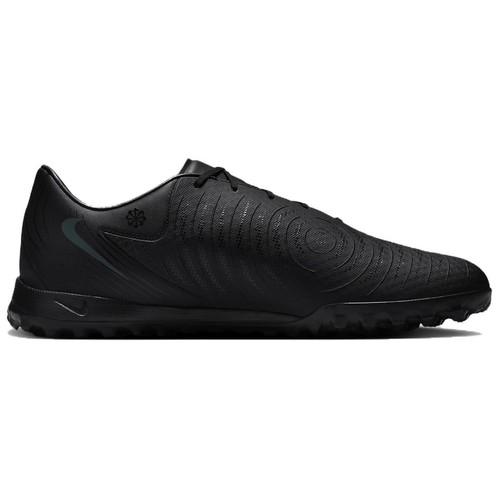 Nike Phantom GX 2 Academy TF 2024 Shadow Pack - FJ2577-002