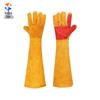 Dog Training Anti-Bite Gloves