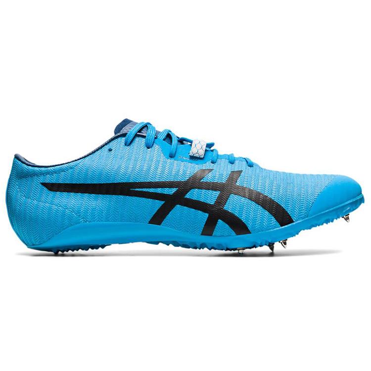 ASICS Sonicsprint Elite 2 'Digital Aqua' 1093A031-402