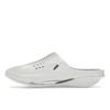 Matteo M.. Ciabatta Williams x Nike 005 Grigio Chiaro Uomo Sneakers DH1258-003
