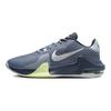 Nike Sneakers Air Max Impact 4 'Ashen Slate Barely Volt' Scarpe Casual DM1124-402
