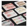 Manicure – Manequins de manicure e pedicure