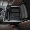Armrest Box Storage Box Storage Box Organizer Container For  Chevy Silverado /GMC/SIERRA 2012-2018 Stowing Tidying Accessories