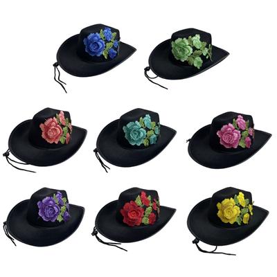 Decorazioni e accessori per feste – Accessori per feste e party