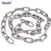 HESDIK 304 Stainless Steel Anti-Theft Chain