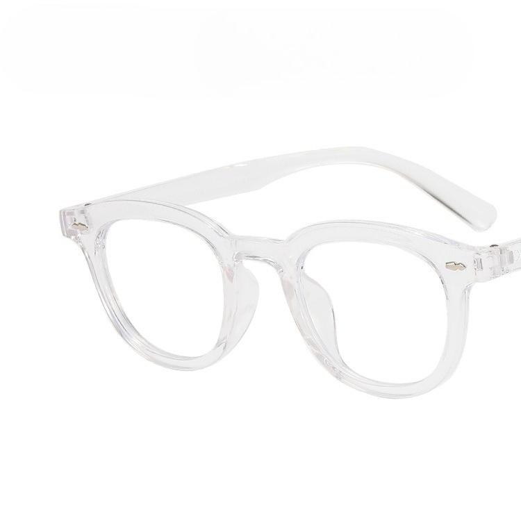 

Новые квадратные солнцезащитные очки для мужчин и женщин, винтажные, дизайнерского бренда, очки, солнцезащитные очки, очки для вождения, модные, повседневные чистый