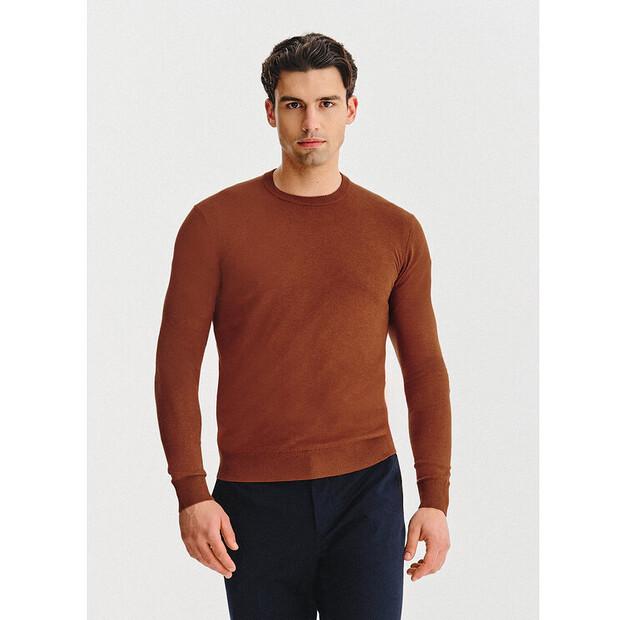 Свитер Pako Lorente P25WN-2X-033 EU L