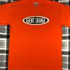 Agent Orange Punk Rock Band T-Shirt Volle Größe S 5XL Et950