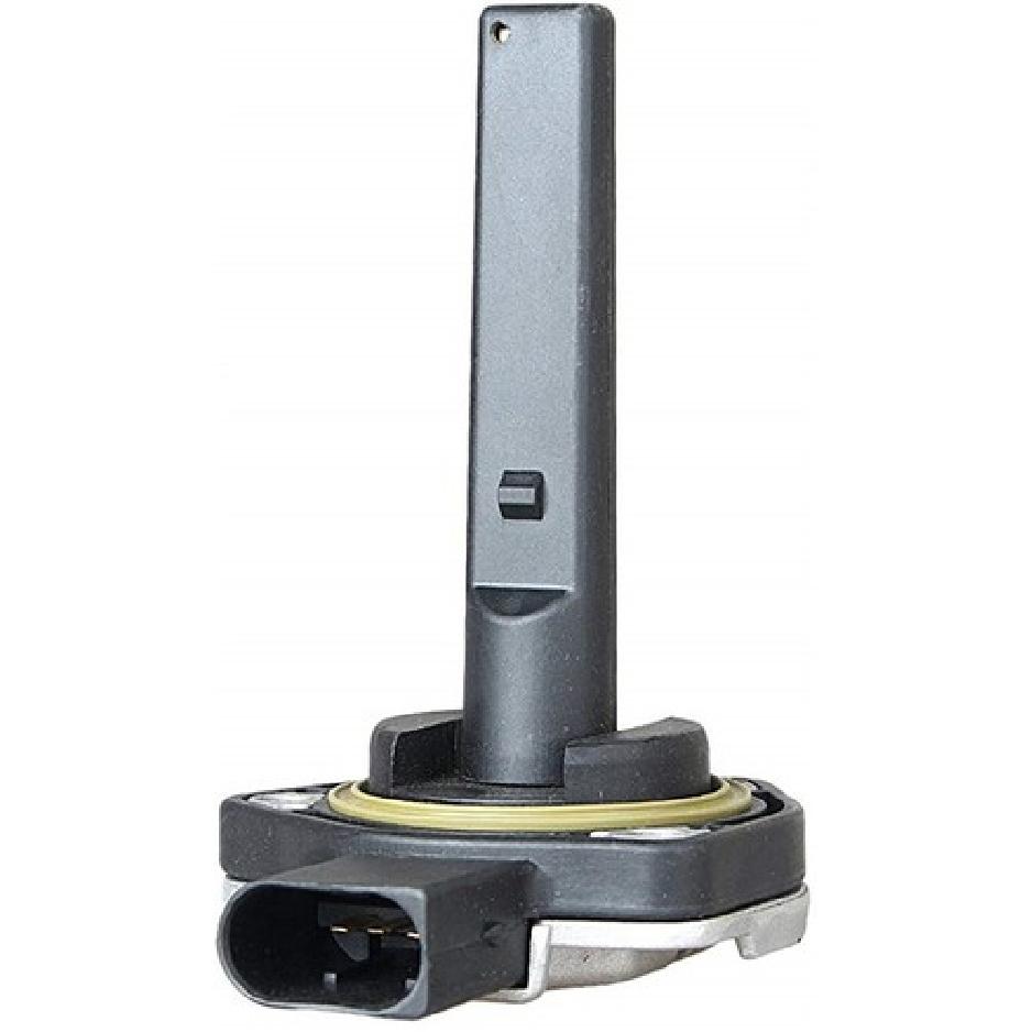 Car Oil Level Sensor For BMW 1 3 5 7 Series E46 E81 E87 E90 Z3 X5 12617508003