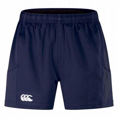 Advantage 2.0 Shorts für Herren
