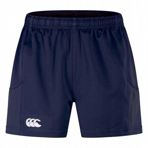 Canterbury Mens Advantage 2.0 Shorts