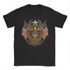 250 Years American Anniversary Accessories Unisex T Shirt Cotton Tee Graphic Printing Tops Tshirt