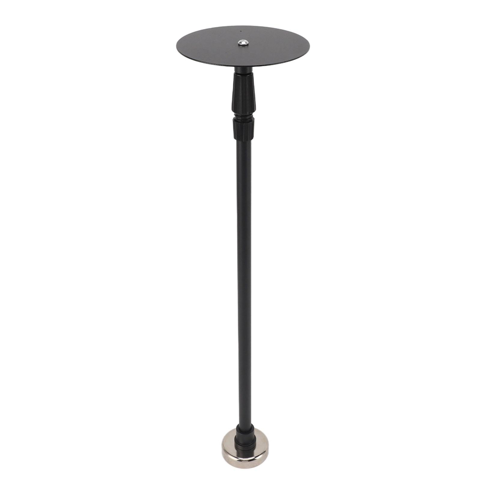 

Firewood Measuring Tool with Magnetic Base 16 To 26in Steel Chainsaw Firewood Measuring Tool for Measure Firewood Length