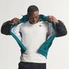 Liverpool FC Track Top 95 KA8094