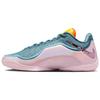 Pre-owned Lebron 23 Alt EP IH1514-001-P26094563324774