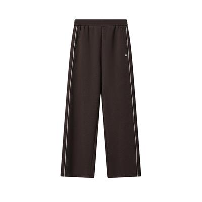 Alt giyim (Kadın) – Spor Pantolonlar