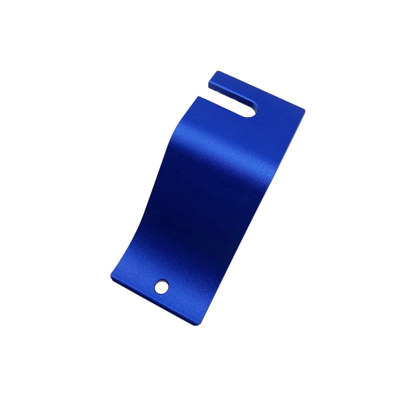 1Pcs For Husqvarna Yamaha Kawasaki Suzuki Husaberg Universal Cnc Bead Buddy Tire Installation Assistance Tool Holder Hook