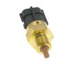 No.: MD326170 Car ABS Temperature Sensor Fits SUZUKI MARINE OUTBOARD