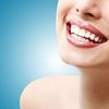 WyFun Compatible Replacement Brush Heads for Philips Electric Toothbrush HX6950 Brush Cleans Between Teeth with Sonic Waves (12 Heads) -
