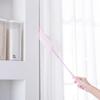 Household Crevice Brush, Extended Handle, Electrostatic Duster, Non-Woven Fabric Dust Brush For Household Cleaning