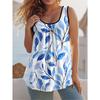 Tops – Bluse e camicie