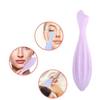 Face Roller Face Beauty Roller Skin Care Tools Massager For Face Eye Neck Body Relaxing Relieve Fine Line Roller