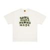 Huunisex Made Kaws Made Graphic Tshirt 4 White Black Xx27te017 S3xl Japan Jp