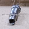 Brand New Sick IMB18-08BPSVC0S Inductive Proximity Sensor 1072806 Available