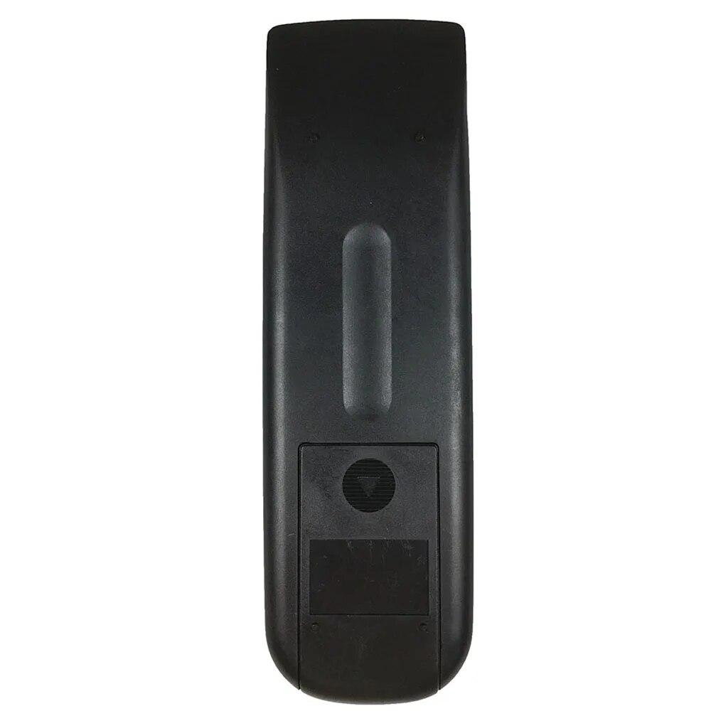 Ny erstatning CU-CLD106 fjernkontroll for Pioneer Laserdisc CLD-S330 CLD-S105 CLD-S180 CLD-S270 Fernbedienung