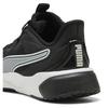 Puma Disperse XT 4 Sneakers