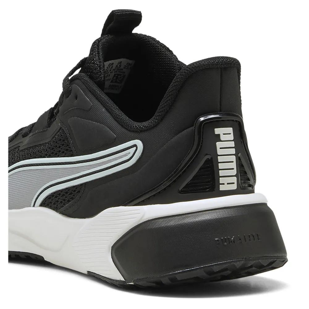 Puma Disperse XT 4 Sneakers