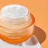 Laneige [2 Weeks Tone Up] Laneige Radiance Sea Cream 30ml Plan  +7+7ml 