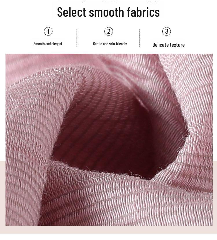 2025 Summer Lightweight Loose Cotton Linen Shirts - Plus Size, Short-Sleeve, Flattering and Breathable Design for Moms