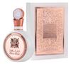 Lattafa Fakhar Donna 100Ml Edp Acqua di Profumo da Donna