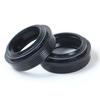 Quality Bicycle Front Fork Dust Seal Dust Seal For Fox/Rockshox/Magura/X-Fusion/Manitou Fork Repair Parts