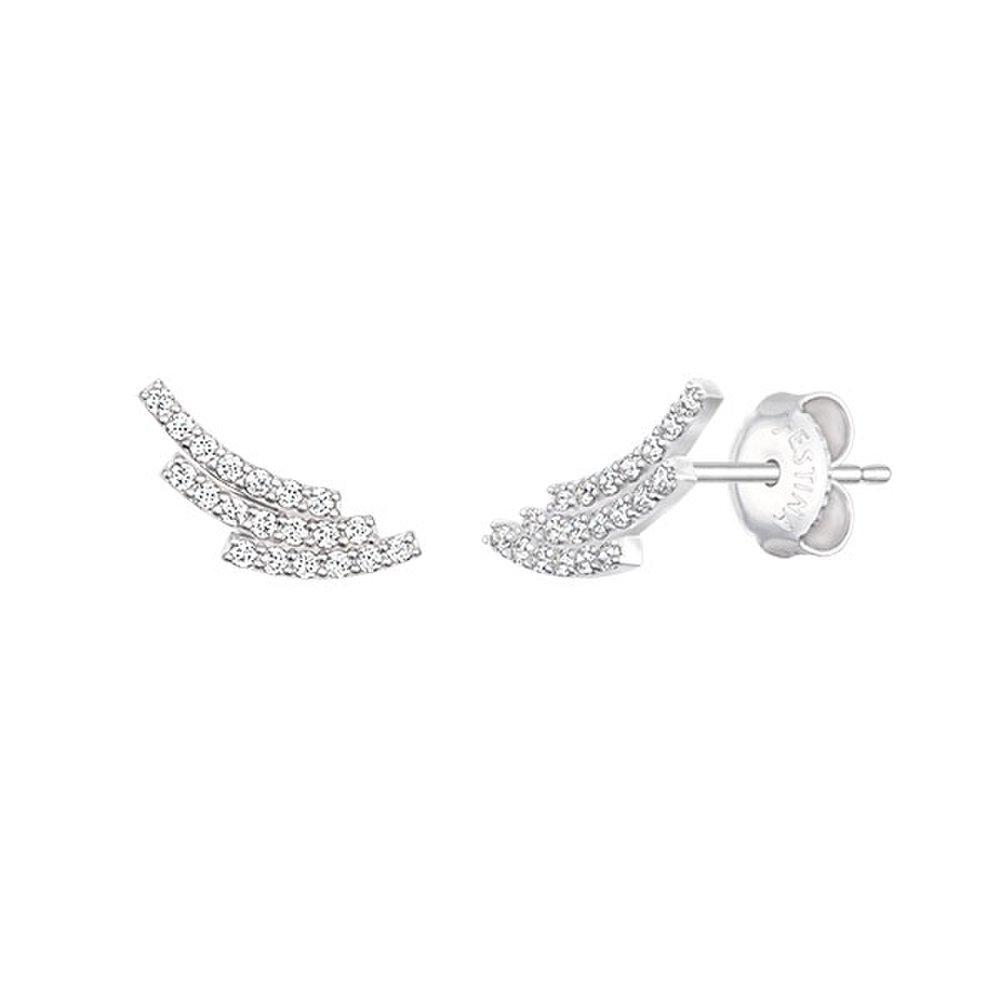 J.Fenella Earrings (Jjjteq5B7058Sw000)