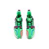 Dragon Ball Super X Anta 'Piccolo Trendy Abrasion Resistant Breathable High Top Basketball Shoes Men's 112011619-5