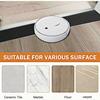 1PC 0.9m/35.43inch self-adhesive threshold ramp decorative strip, self-adhesive slope pad, suitable for threshold and home decor