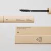 3CE WATERPROOF MEGA VOLUME MASCARA 7.5 g