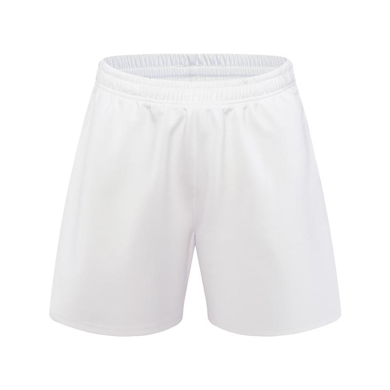 Herren Schnelltrocknende Sommer Laufshorts - Fitness Training & Freizeitkleidung