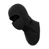Unisex Winter Head Cover Motorcycle Cycling Face Guard Magnetic Face Mask for Skiing Cycling