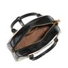 New Disney Mickey Series PU One Shoulder Handbag Women's Black BMK-71539B