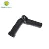 Coolant Water Hose Pipe Tube Flange For DACIA Logan Sandero I II 1.0 1.2 16V 2006+ 7700 869 863 8200702752 7700 111 985