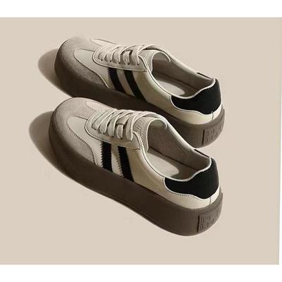 Obuwie damskie – Sneakersy