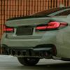 Autoaufkleber Khaki Grün Auto Folierung Vinyl Folie Farbwechsel Folie PET Aufkleber Blasenfreie Aufkleber Autoaufkleber Innen Außen