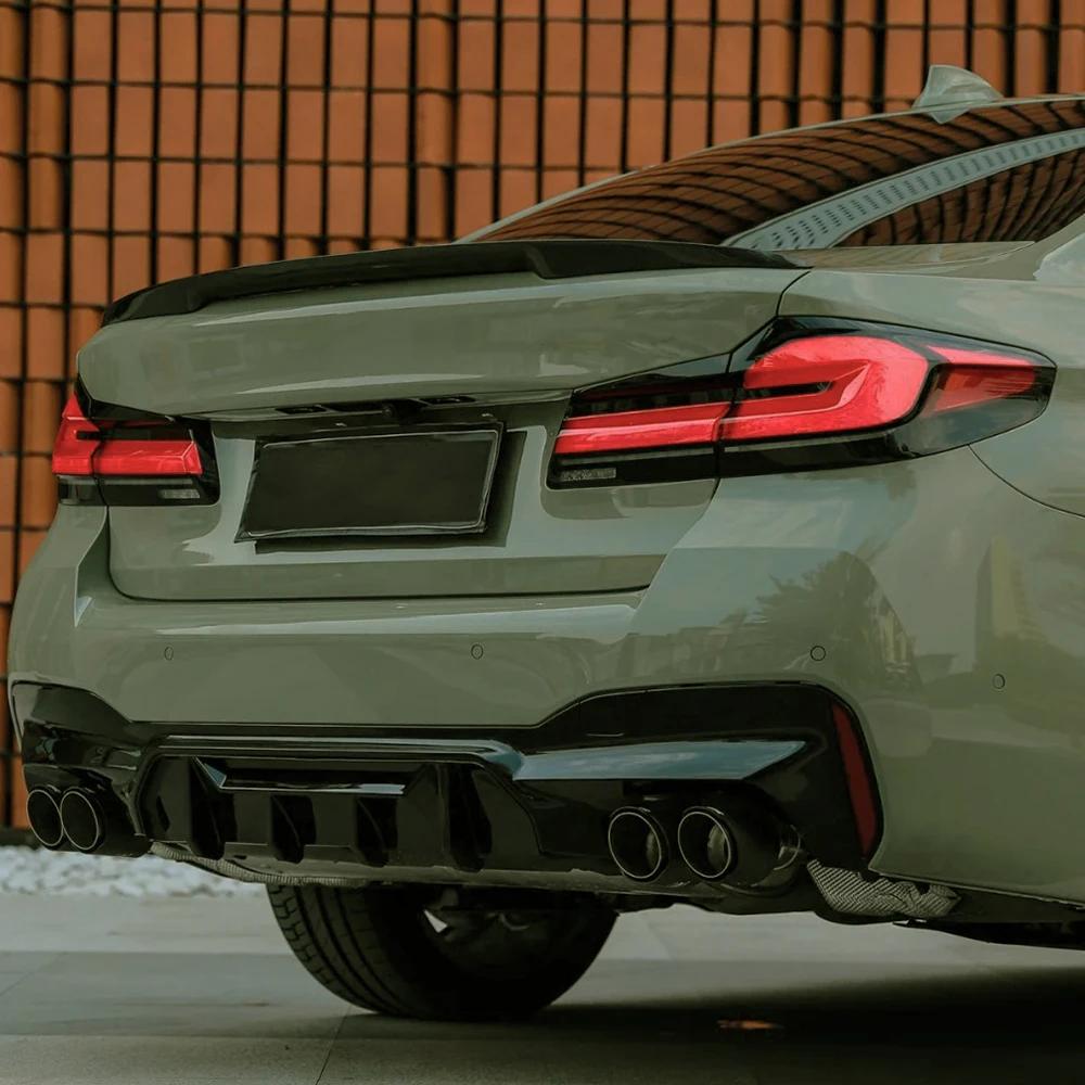 Autoaufkleber Khaki Grün Auto Folierung Vinyl Folie Farbwechsel Folie PET Aufkleber Blasenfreie Aufkleber Autoaufkleber Innen Außen